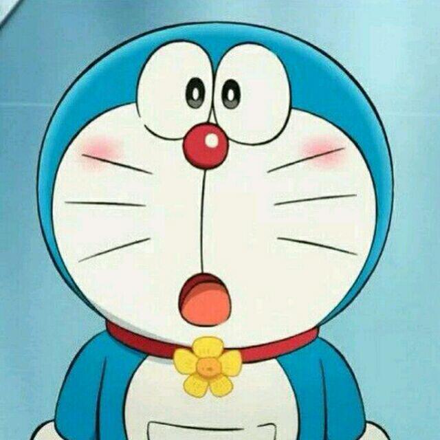 买赞ks100个秒到,直播在线人气协议24小时_抖音买fs_抖音推广怎么收费